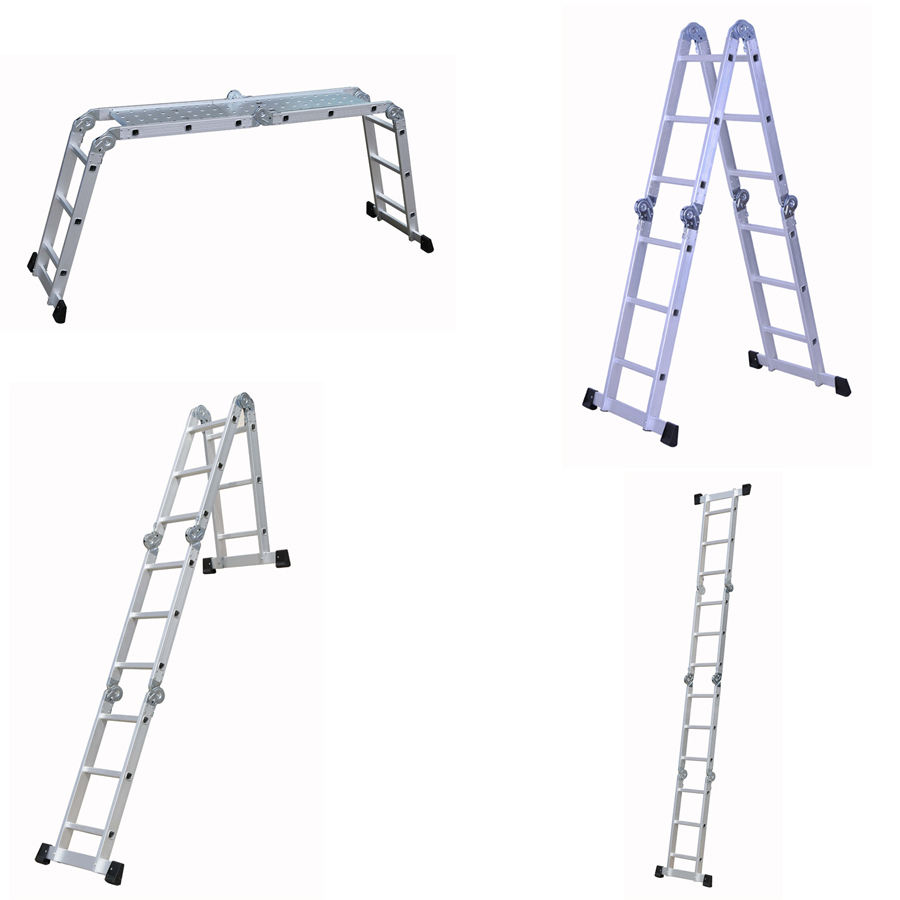 Ladder