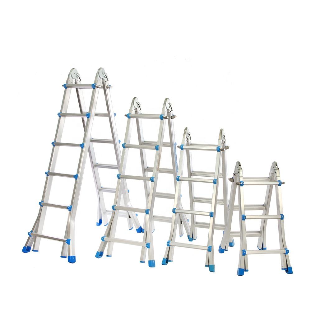 Ladder