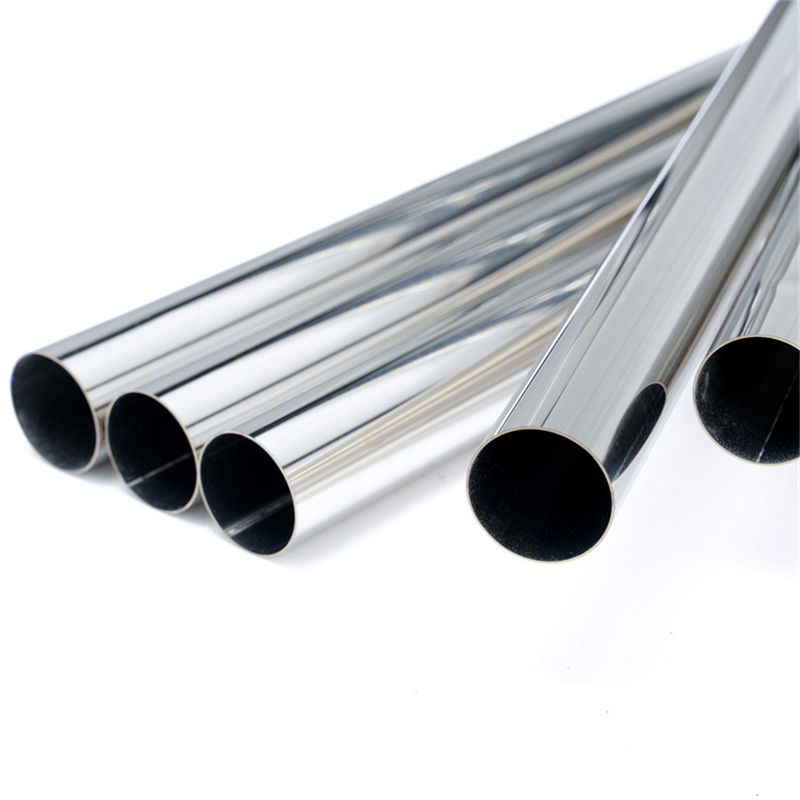 Seamless Steel Pipe