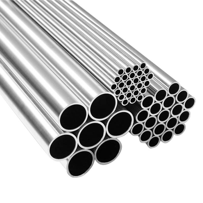 Seamless Steel Pipe
